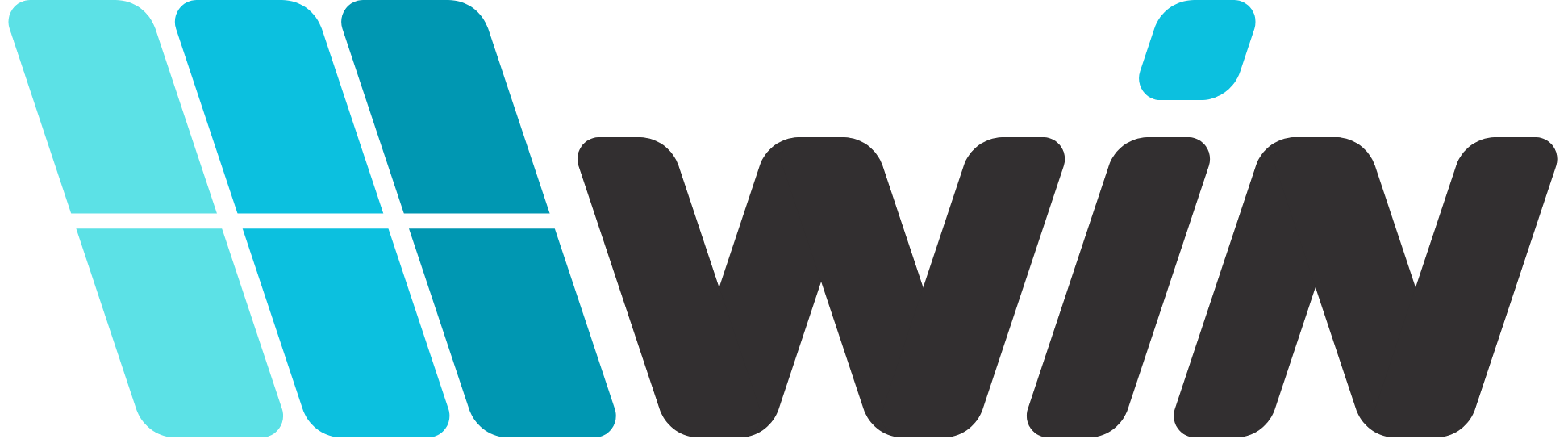 WIN