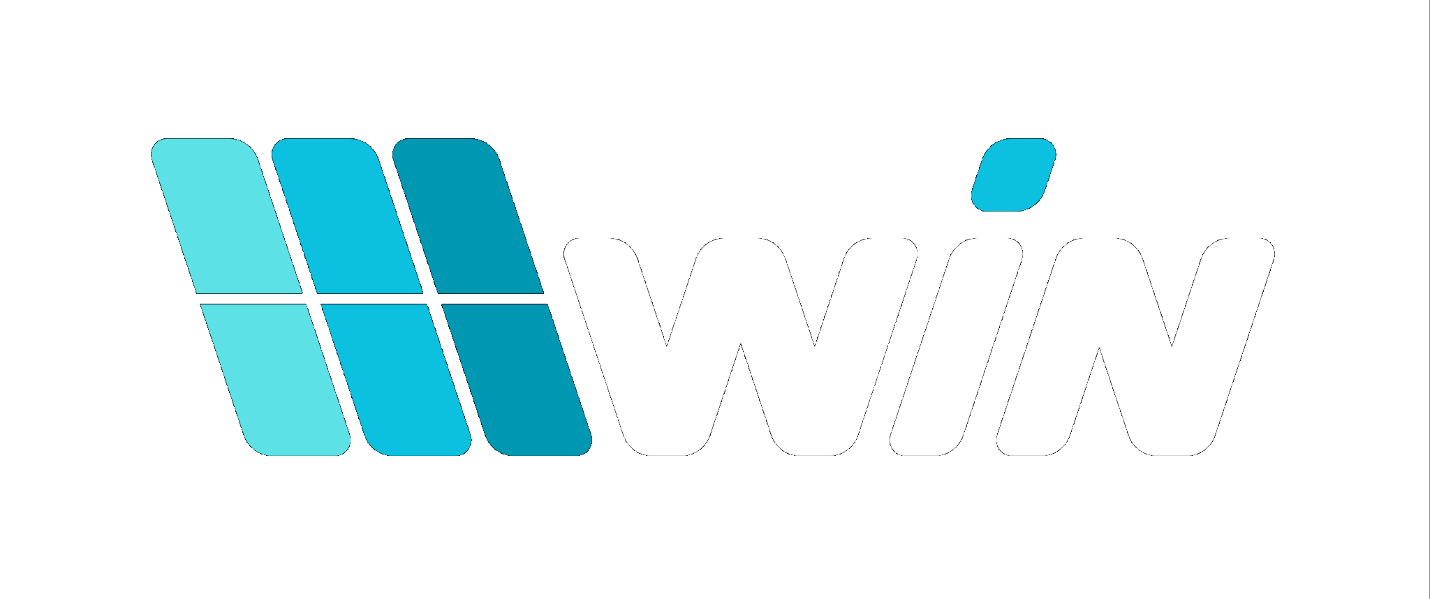 WIN
